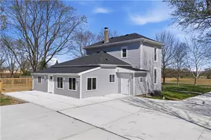 3190 Rebert Pike, Springfield, OH 45502 - Photo 4