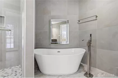 3190 Rebert Pike, Springfield, OH 45502 - Photo 42