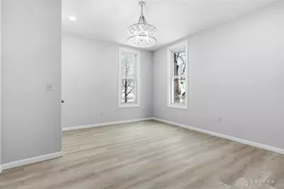 3190 Rebert Pike, Springfield, OH 45502 - Photo 22