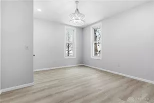 3190 Rebert Pike, Springfield, OH 45502 - Photo 22