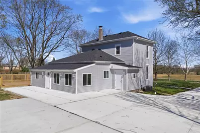 3190 Rebert Pike, Springfield, OH 45502 - Photo 4