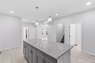 3190 Rebert Pike, Springfield, OH 45502 - Photo 14