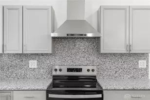 3190 Rebert Pike, Springfield, OH 45502 - Photo 10