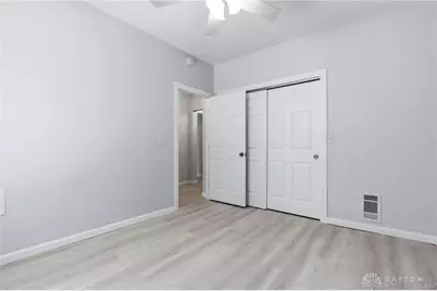 3190 Rebert Pike, Springfield, OH 45502 - Photo 34