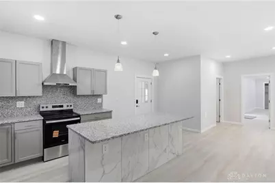 3190 Rebert Pike, Springfield, OH 45502 - Photo 12