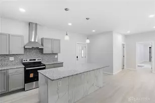 3190 Rebert Pike, Springfield, OH 45502 - Photo 12