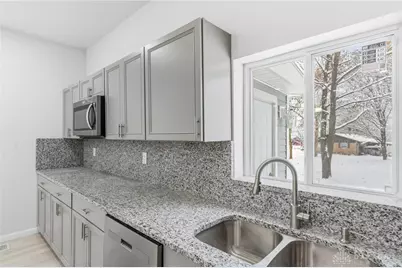 3190 Rebert Pike, Springfield, OH 45502 - Photo 30