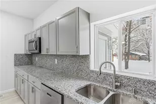 3190 Rebert Pike, Springfield, OH 45502 - Photo 30