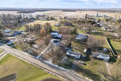 3190 Rebert Pike, Springfield, OH 45502 - Photo 16