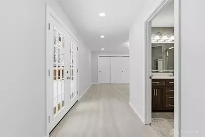 3190 Rebert Pike, Springfield, OH 45502 - Photo 24