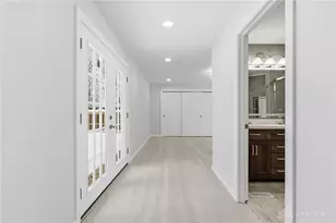 3190 Rebert Pike, Springfield, OH 45502 - Photo 24