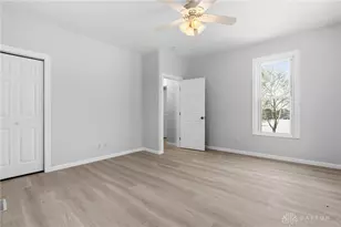 3190 Rebert Pike, Springfield, OH 45502 - Photo 46