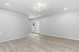 3190 Rebert Pike, Springfield, OH 45502 - Photo 40