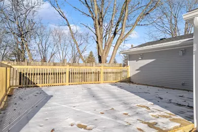 3190 Rebert Pike, Springfield, OH 45502 - Photo 56