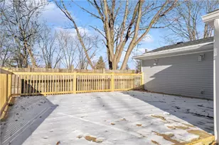 3190 Rebert Pike, Springfield, OH 45502 - Photo 56