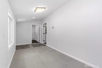 3190 Rebert Pike, Springfield, OH 45502 - Photo 34