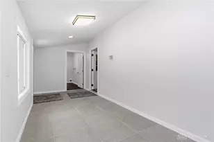 3190 Rebert Pike, Springfield, OH 45502 - Photo 34