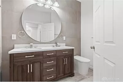 3190 Rebert Pike, Springfield, OH 45502 - Photo 32