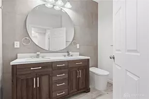 3190 Rebert Pike, Springfield, OH 45502 - Photo 32