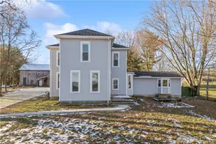 3190 Rebert Pike, Springfield, OH 45502 - Photo 1