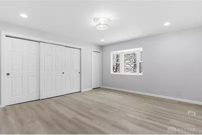 3190 Rebert Pike, Springfield, OH 45502 - Photo 48