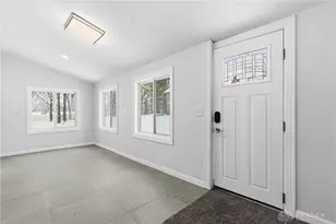 3190 Rebert Pike, Springfield, OH 45502 - Photo 20