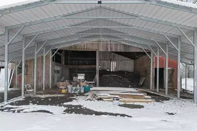 3190 Rebert Pike, Springfield, OH 45502 - Photo 60