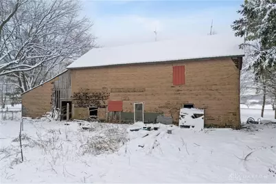 3190 Rebert Pike, Springfield, OH 45502 - Photo 38