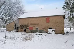 3190 Rebert Pike, Springfield, OH 45502 - Photo 38