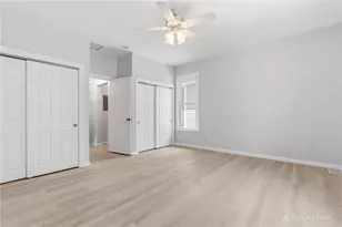 3190 Rebert Pike, Springfield, OH 45502 - Photo 36
