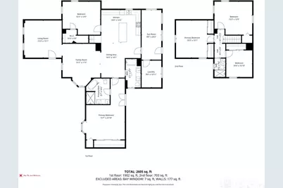 3190 Rebert Pike, Springfield, OH 45502 - Photo 12