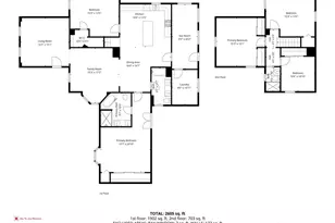 3190 Rebert Pike, Springfield, OH 45502 - Photo 12