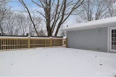 3190 Rebert Pike, Springfield, OH 45502 - Photo 58
