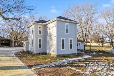 3190 Rebert Pike, Springfield, OH 45502 - Photo 2