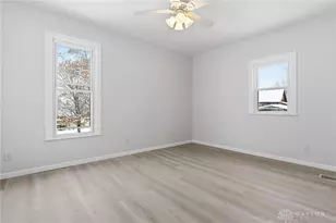 3190 Rebert Pike, Springfield, OH 45502 - Photo 30
