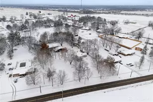 3190 Rebert Pike, Springfield, OH 45502 - Photo 66