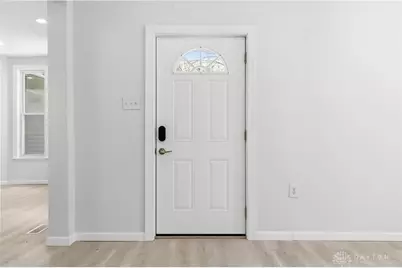 3190 Rebert Pike, Springfield, OH 45502 - Photo 18