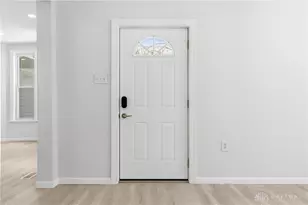 3190 Rebert Pike, Springfield, OH 45502 - Photo 18