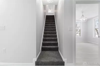 3190 Rebert Pike, Springfield, OH 45502 - Photo 44