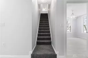 3190 Rebert Pike, Springfield, OH 45502 - Photo 44