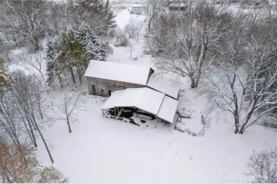 3190 Rebert Pike, Springfield, OH 45502 - Photo 64