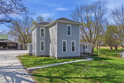 3190 Rebert Pike, Springfield, OH 45502 - Photo 2