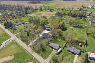 3190 Rebert Pike, Springfield, OH 45502 - Photo 42