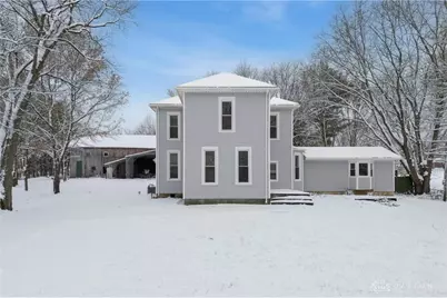 3190 Rebert Pike, Springfield, OH 45502 - Photo 52