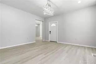 3190 Rebert Pike, Springfield, OH 45502 - Photo 22