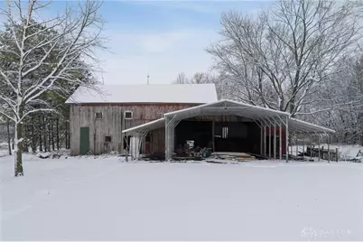 3190 Rebert Pike, Springfield, OH 45502 - Photo 54