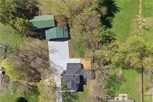 3190 Rebert Pike, Springfield, OH 45502 - Photo 40