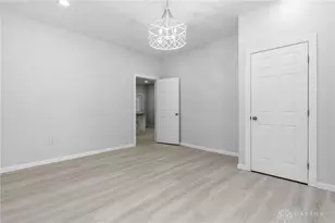 3190 Rebert Pike, Springfield, OH 45502 - Photo 46