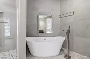 3190 Rebert Pike, Springfield, OH 45502 - Photo 28