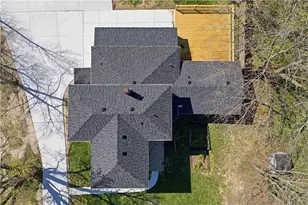 3190 Rebert Pike, Springfield, OH 45502 - Photo 40